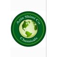 استخدام اذین شیمی ارکا