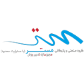 استخدام مجهزسازه تدبیر روش
