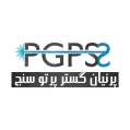 استخدام پرنیان گستر پرتو سنج
