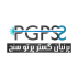 پرنیان گستر پرتو سنج