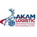 استخدام حمل و نقل بین المللی آکام لجستیک