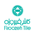 استخدام کاشی فیروزه مشهد