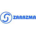 استخدام مطالعات مواد معدنی زرآزما
