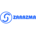 مطالعات مواد معدنی زرآزما