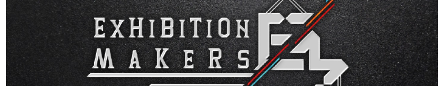 نمایشگاه سازان