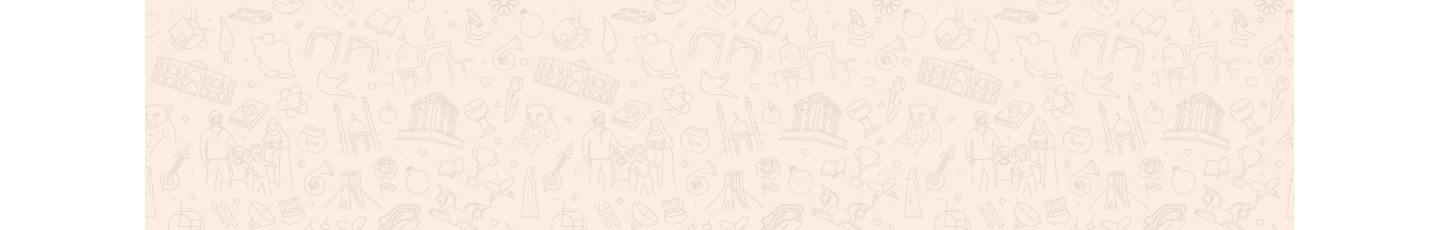 استخدام اندیشه یاوران تمدن امروز (ایتا)