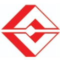 استخدام توسعه گستر آرمیتا
