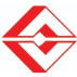 توسعه گستر آرمیتا