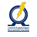 استخدام نیرو ژنراتور پایا صنعت