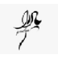 استخدام پارک فناوری پادرا