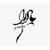 پارک فناوری پادرا
