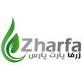 استخدام ژرفا پارت پارس