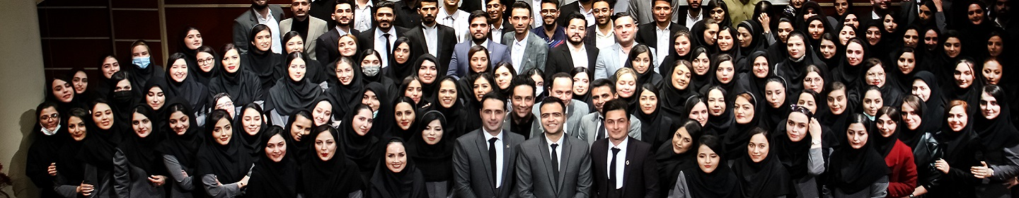 علم و فن شهریار (غیرفعال*)