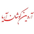 آروین کوشان آریا