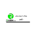 پژواک اندیشه و توان رابین