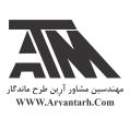 استخدام شرکت آرین طرح ماندگار