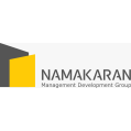 استخدام گروه توسعه مدیریت نماکاران