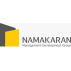گروه توسعه مدیریت نماکاران