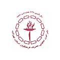 استخدام هایپر فرهنگیان