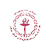 هایپر فرهنگیان