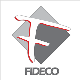 شرکت مهندسی طراحی فیدکو
