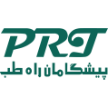 استخدام پیشگامان راه طب