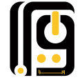 استخدام ویرا انرژی مهر ماهان