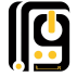 ویرا انرژی مهر ماهان