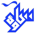 استخدام شهر صنعتی کاوه