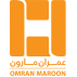 مهندسین عمران مارون