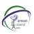 آگهی استخدام Medical Advisory Expert در تهران از شرکت شرکت سلامت پرمون امین