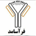 استخدام فرآسامدپارسیان