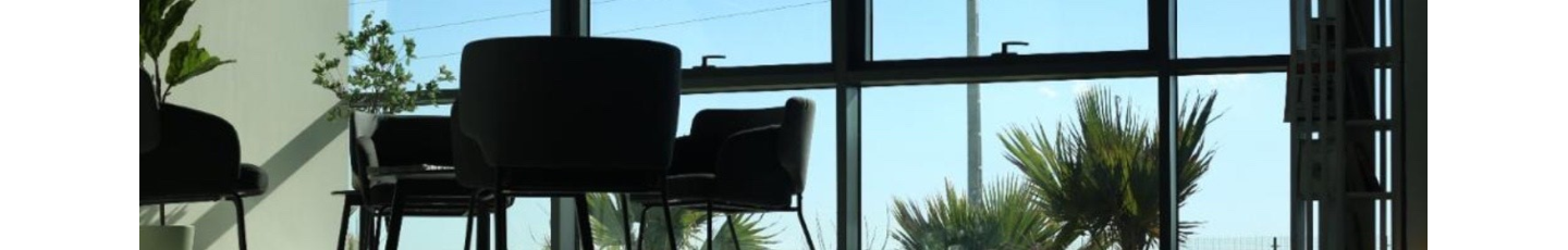 استخدام افق تولید دارو پارس