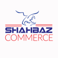استخدام بازرگانی شهباز