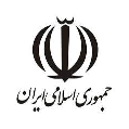 استخدام شرکت خدمات امنیت تولید و تبادل اطلاعات رضوان