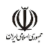 شرکت خدمات امنیت تولید و تبادل اطلاعات رضوان