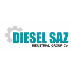 شرکت دیزل ساز