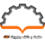 صنعت و دانش رهپویان افلاک (صدرا)