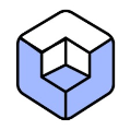 استخدام نوید صنعت ویرا
