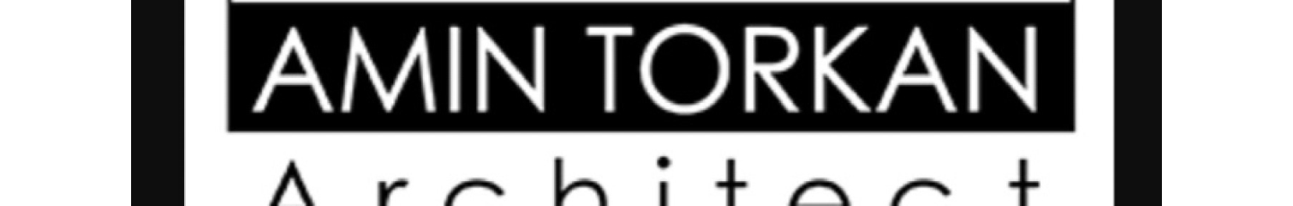 استخدام مهندسین مشاور نهصد