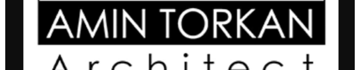 مهندسین مشاور نهصد