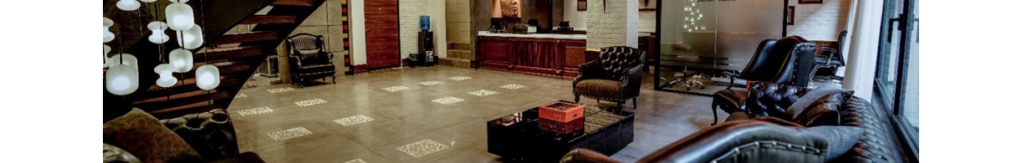 استخدام کلینیک ستایش