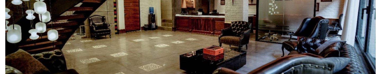 کلینیک ستایش