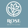 استخدام کلینیک پوست و زیبایی رز