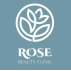 کلینیک پوست و زیبایی رز