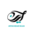 استخدام شرکت آرین نگار نوژان