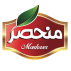 شرکت هماسبز گلستان 