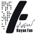 شرکت رایان فن کاواندیش
