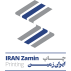 کارخانه چاپ ایران زمین