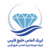 شرکت توسعه آیریک الماس خلیج فارس